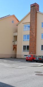 Norra Fogdelyckegatan 46 B - Photo 3