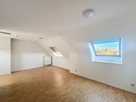 Duplexappartement met twee slaapkamers - Photo 5