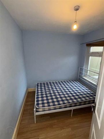 8 Hill Street, Dunmurry, Belfast, BT17 0AD - Photo 4