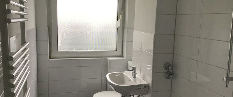 Attraktiv! 3-Zimmer-Wohnung - Photo 1