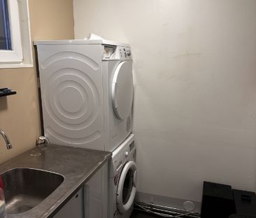 Skelleftehamn - 5rok - tillsv - 12.765kr/mån - Photo 5