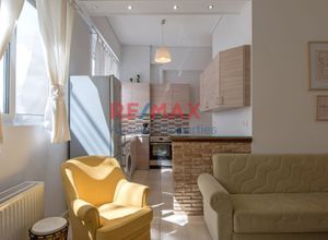 Διαμέρισμα για ενοικίαση - Ιστορικό Κέντρο, - Photo 2
