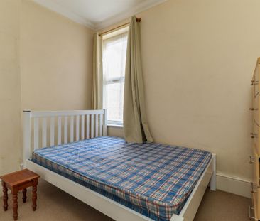 Worthing Road, Southsea Part Furnished - Photo 2