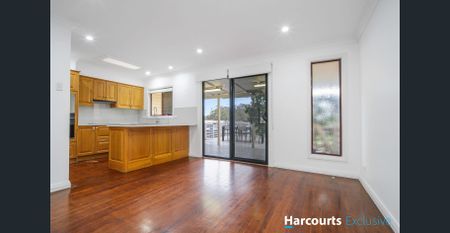 Home Sweet Home! - Photo 4