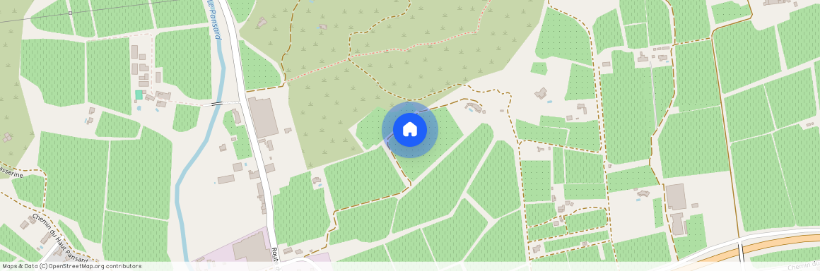 83250, La Londe-Les-Maures