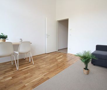 Lerchenfelder Gürtel 18/20-21 - Photo 2