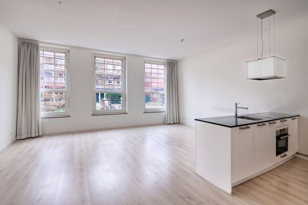 Kraaipanstraat 56E - Foto 1