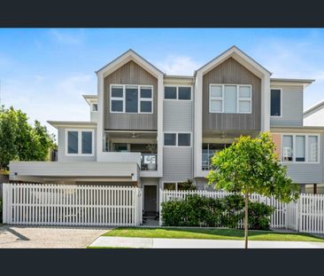 1/1a Cedar Court, Burleigh Heads, Qld 4220 - Photo 5