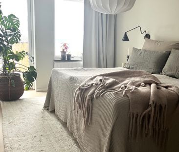 Högabergsgatan, Jönköping - Foto 3