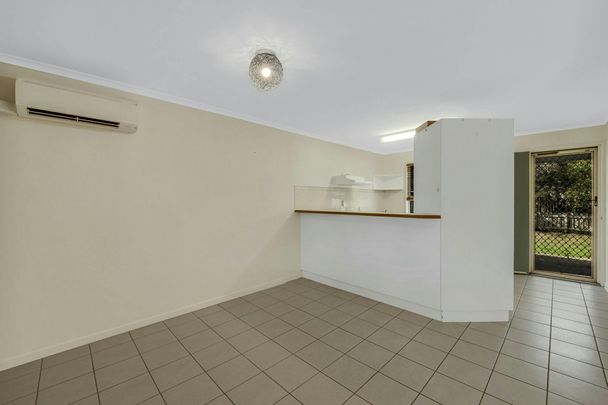 6/46 J Hickey Avenue - Photo 1