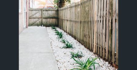 SHORT or LONG TERM RENTAL - BONDI DREAM 7 @ BONDI - Photo 4