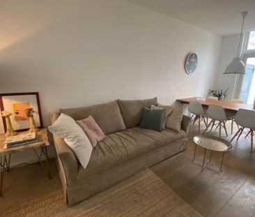 Te huur: Huis Stationsstraat in Zandvoort - Foto 1