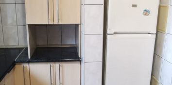 Brancoveanu decomandat etaj 5 stradal - Fotografie 2