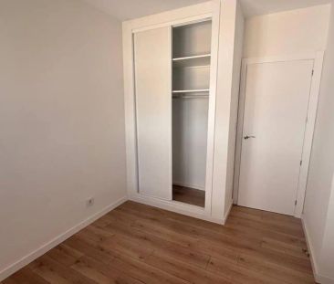 Piso de alquiler en Calle Cota, Urbanitzacions de Llevant - Foto 4