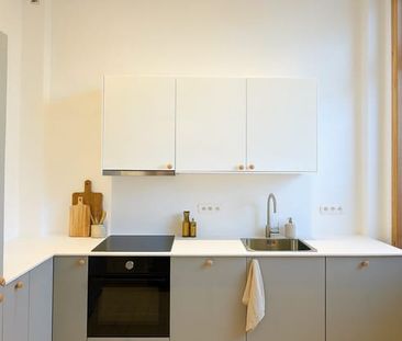 Duplex te huur - Foto 6