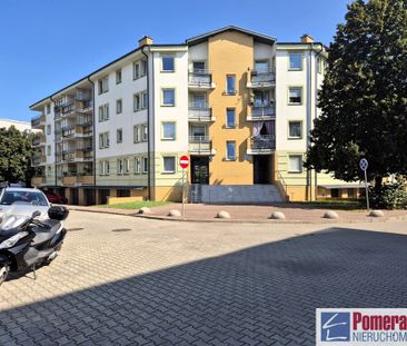 Pomorzany, ul. Sierpowa - Фото 5