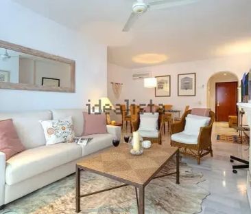 Alquiler de piso en Calle 3, 317 g - Photo 6