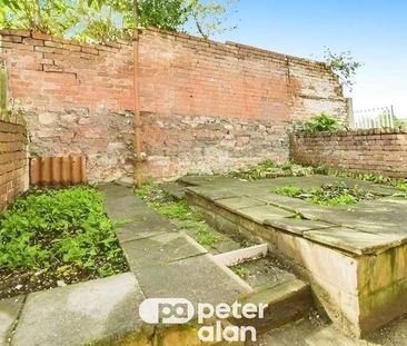 Adelaide Street, Newport, NP20 - Photo 4