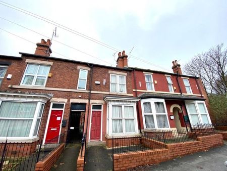 1 bedroom single room to rent - Photo 4