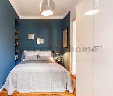 Feeling good - Photo 5