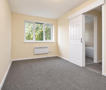 1 bedroom terraced house to rent - Photo 3