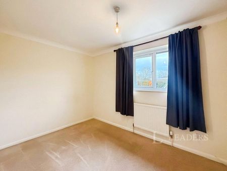 3 bedroom house to rent - Photo 2