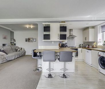 2 bedroom detached bungalow to rent - Photo 4