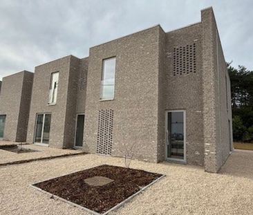 Woning te huur in Paal voor € 1.400 met 3 slaapkamers - Foto 1