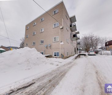 8-181 York St, Kingston, ON K7K 1R5 - Photo 1