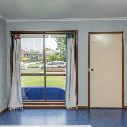 3/495 Hartley Street - Photo 3