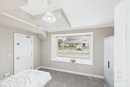 4 bedroom house of multiple occupation to rent - Photo 4