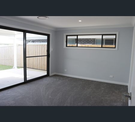 13 Brookhaven, Harrington, NSW 2427 - Photo 3