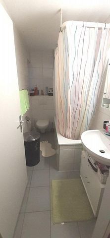 Willkommen im neuen Zuhause - Foto 4