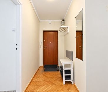 Warszawski, Warszawa, Śródmieście, Marszałkowska – zdjęcie 4