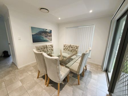 Modern Family Living with Low-Maintenance Lifestyle and Great Location! - Photo 2