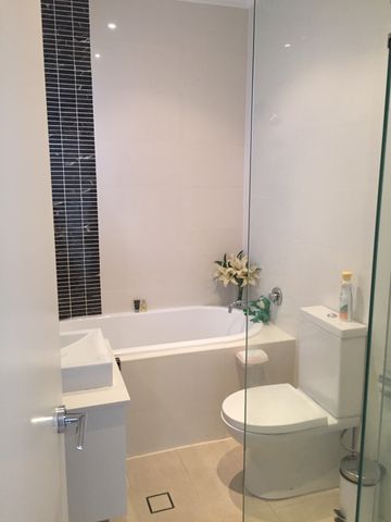 Abbotsford - Photo 4