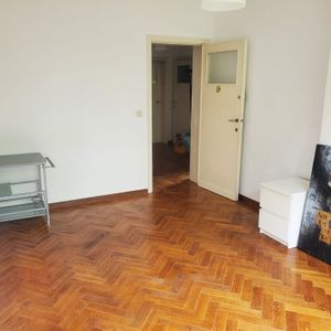 Appartement te huur - Foto 3