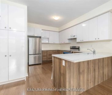 24 ELSINORE STREET - Photo 6