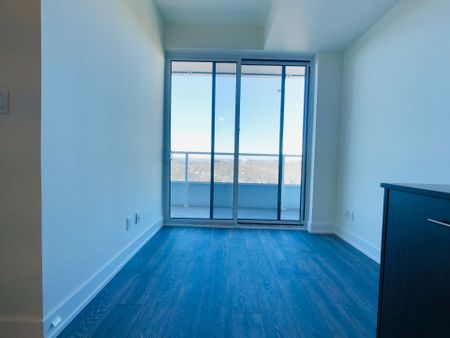 For Lease - 180 Fairview Mall Drive Unit# 1508, Toronto, Ontario - Photo 4