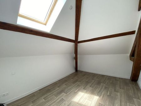 : Appartement 62.04 m² à FEURS - Photo 5