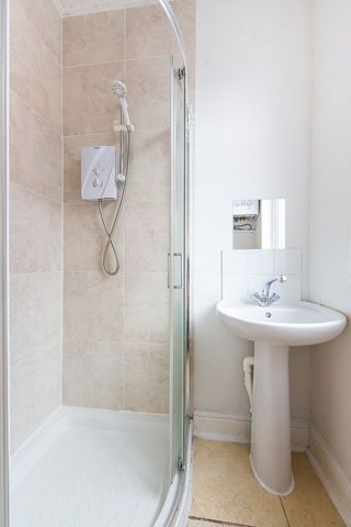 Harold Avenue, Hyde Park, Leeds - Photo 5