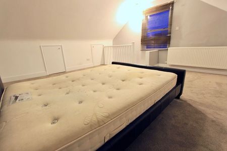 2 Bed Flat, Friern Barnet Road, N11 - Photo 5