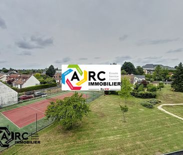 Location Appartement 3 pièces 60m² OLIVET 45160 - Photo 5