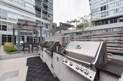 For Lease - 30 Nelson Street Unit# 2301, Toronto, Ontario - Photo 4
