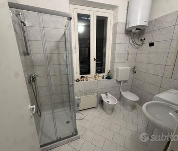 Appartamento Trilocale in Villa a Gazzada - Photo 5