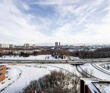 For Lease - 1 Quarrington Lane Unit# 702, Toronto, Ontario - Photo 6