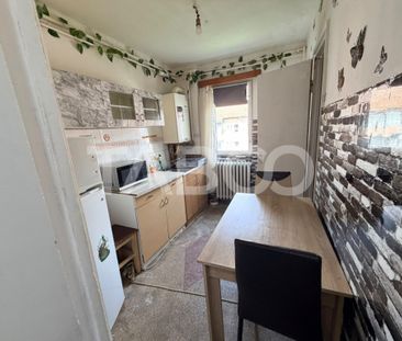 Apartament modern semidecomandat de inchiriat cu 2 camere zo - Photo 6