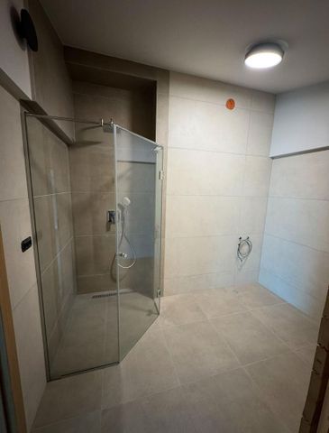 De Inchiriat | Vila Moderna 4 Camere | Baneasa - Fotografie 4