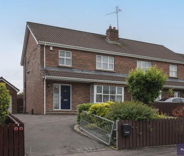 6 Drummore, Drumgaw Road, Armagh, BT60 2GB - Photo 2