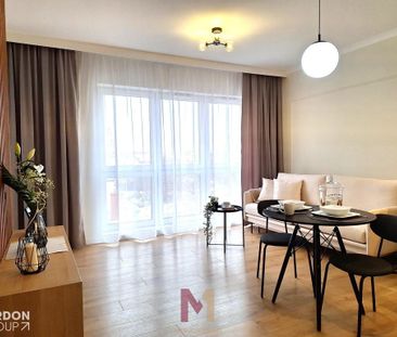 Mieszkanie na wynajem, Gorzów Wlkp., Śródmieście - Zdjęcie 6